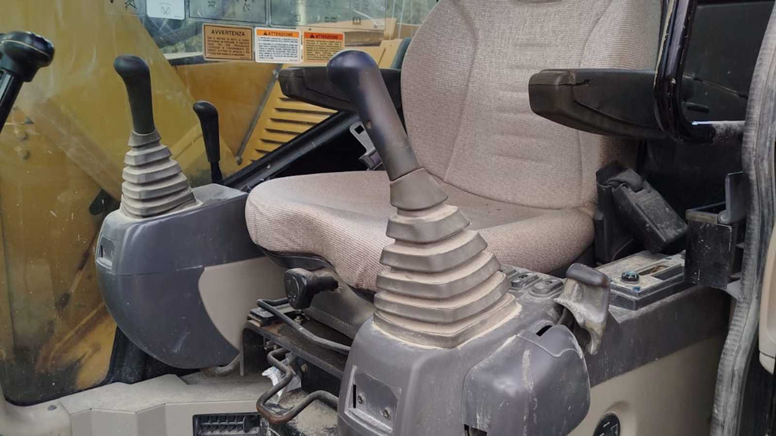 OmecoHub - Immagine 2